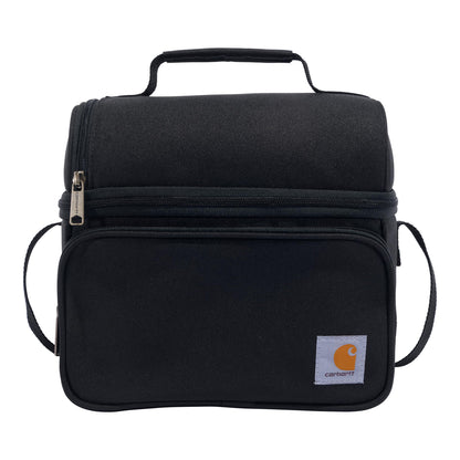 CPXB075LXP47V