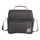 1 Count (Pack of 1) - Gray