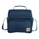 One Size - Navy