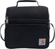 One Size (Pack of 8) - Black
