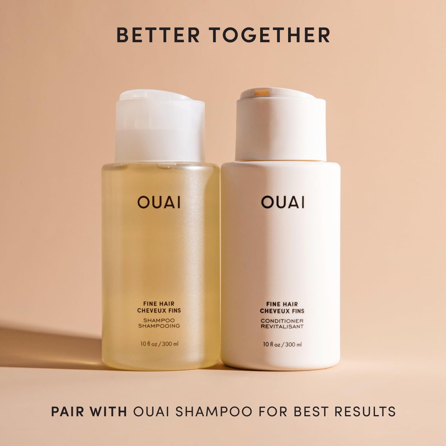 cream formula designed for mid-shaft to ends application
