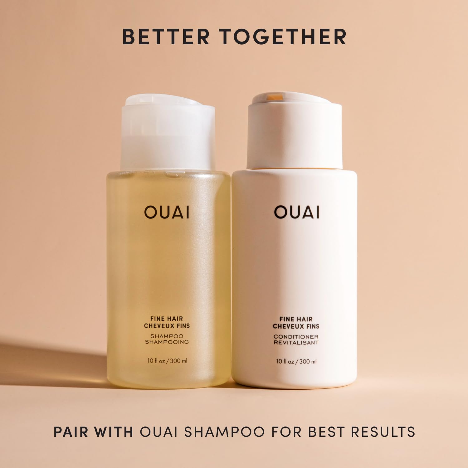 cream formula designed for mid-shaft to ends application