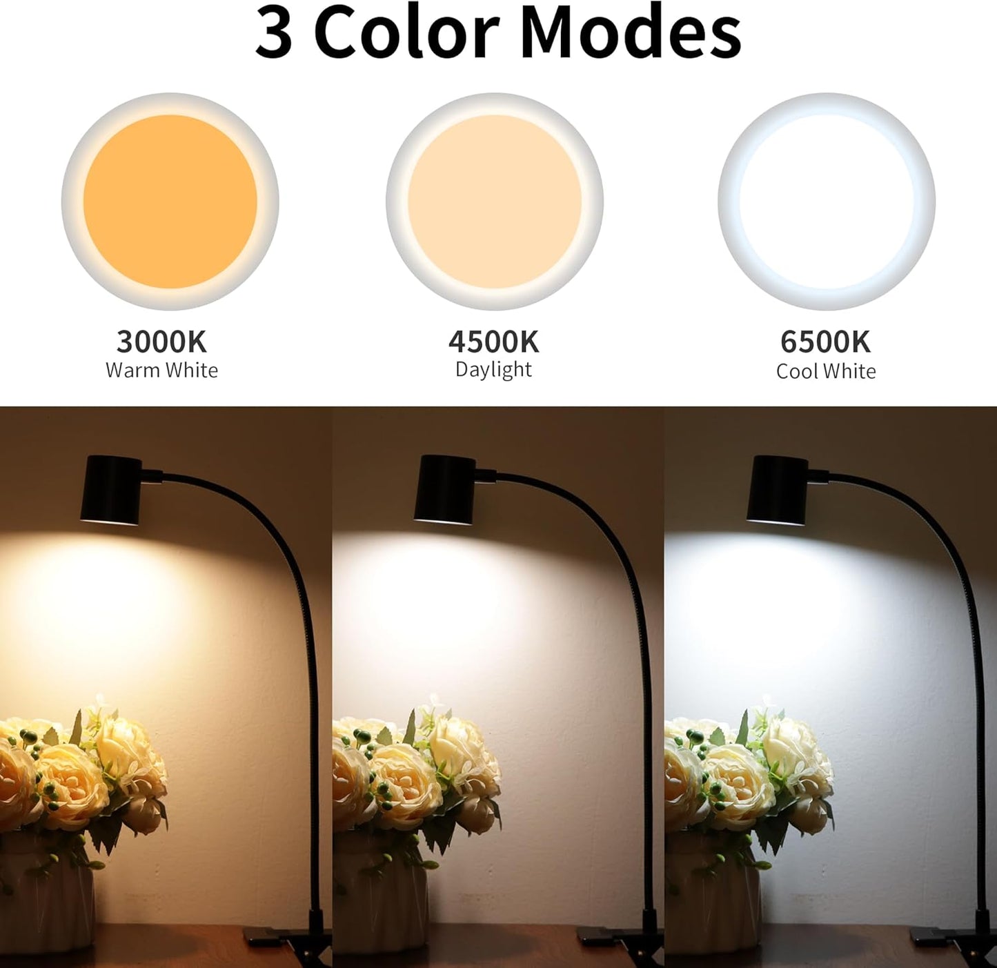 cri 90+ led beads for accurate color rendering