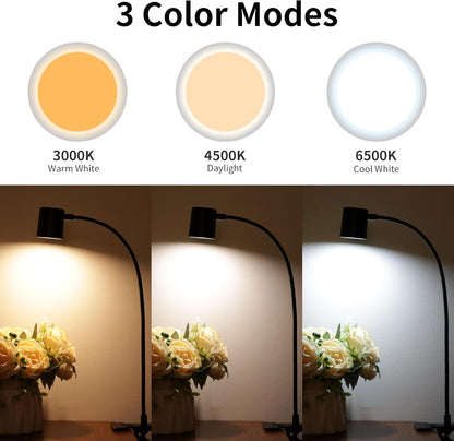 cri 90+ led beads for accurate color rendering