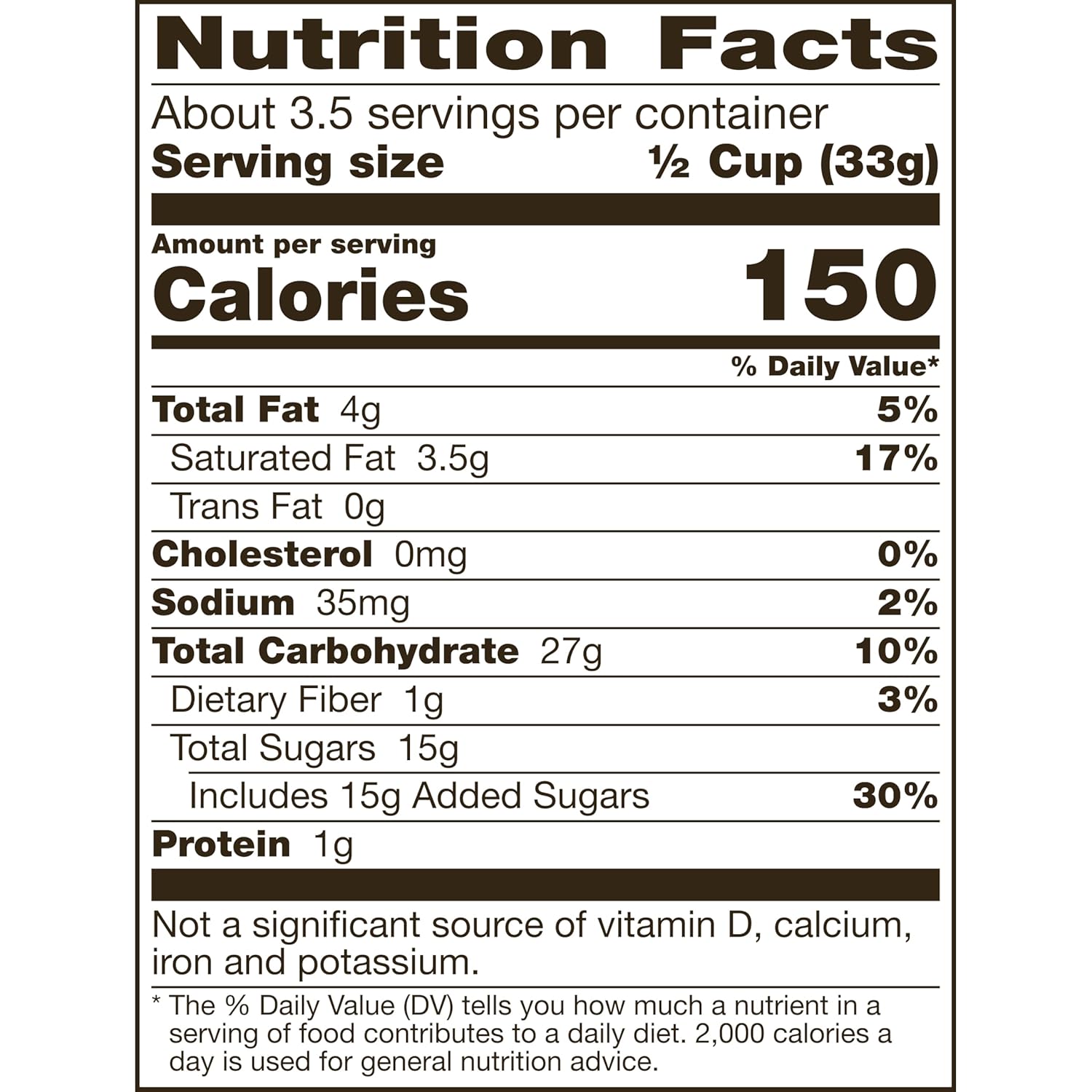 crispy degermed yellow corn chex cereal base for crunch