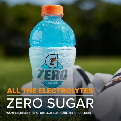 critical electrolytes (sodium, potassium) for sweat replacement