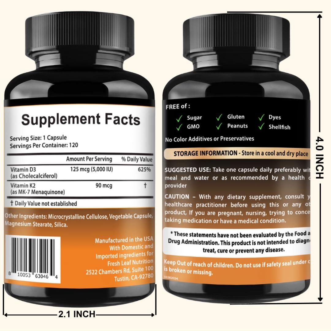 cruelty-free certification and unisex formulation for men and women