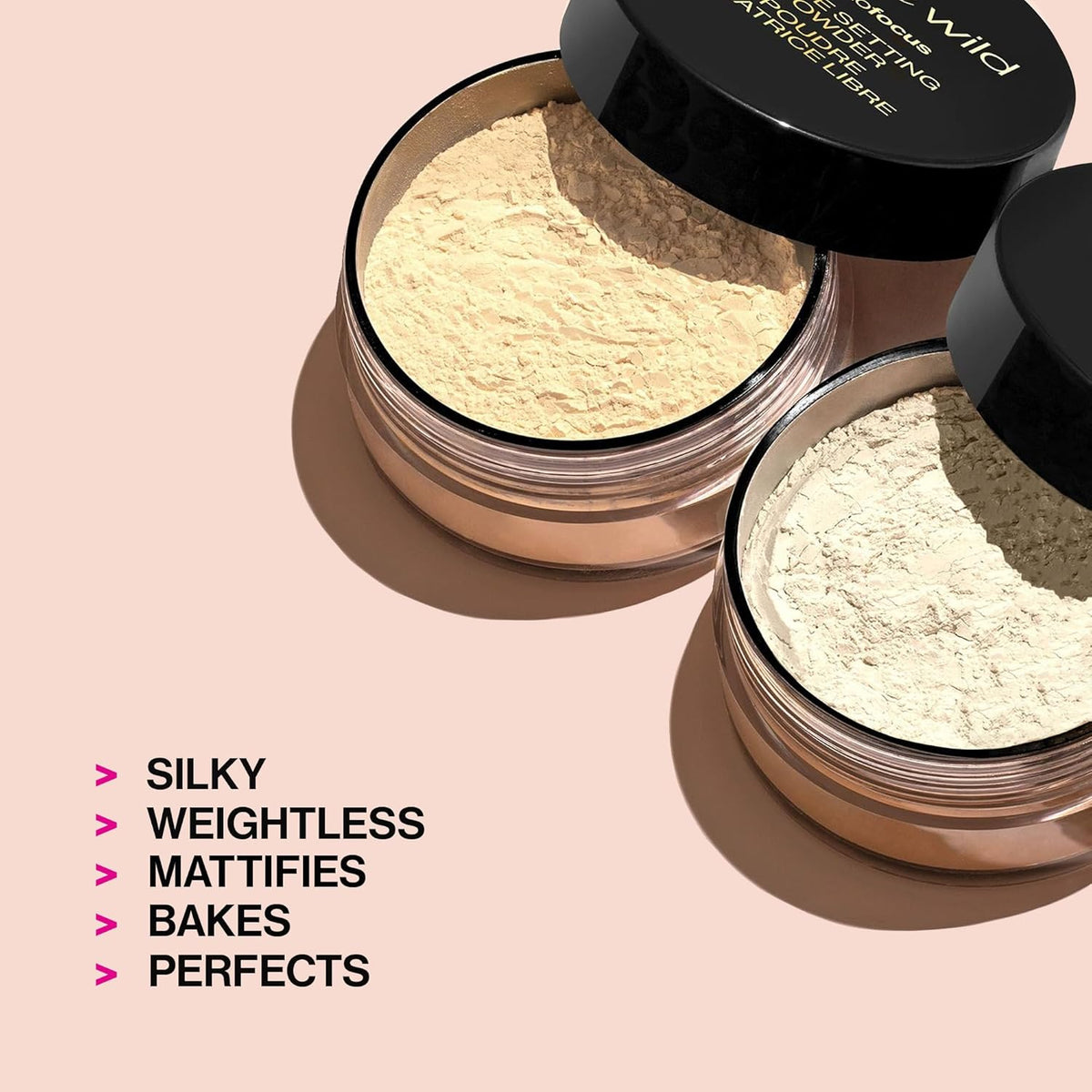 cruelty-free, gluten-free, and fragrance-free formulation