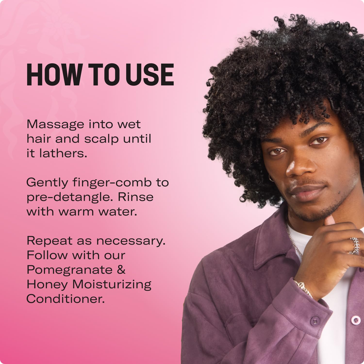 cruelty-free, not tested on animals