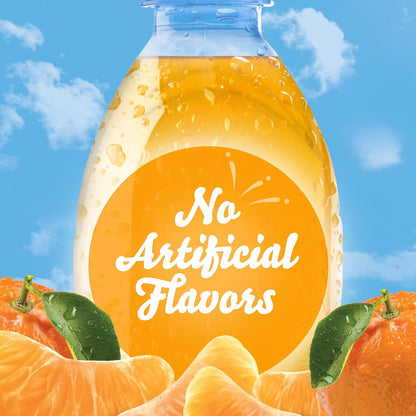 Crystal Light Lemon Iced Tea On-the-Go Powdered Drink Mix – Less Is More Bulk Hydration for Uncluttered Countertops, 120 Packets