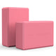 Guava Pink