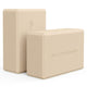 light brown