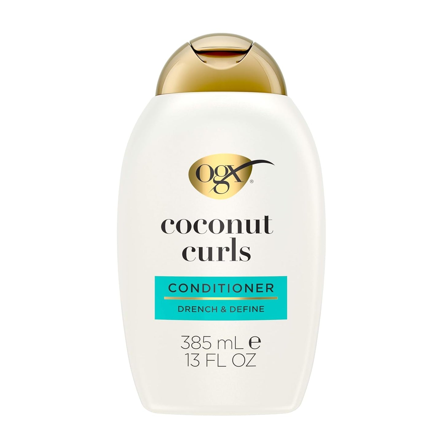 curl-defining and detangling formula designed for medium to coarse-textured hair