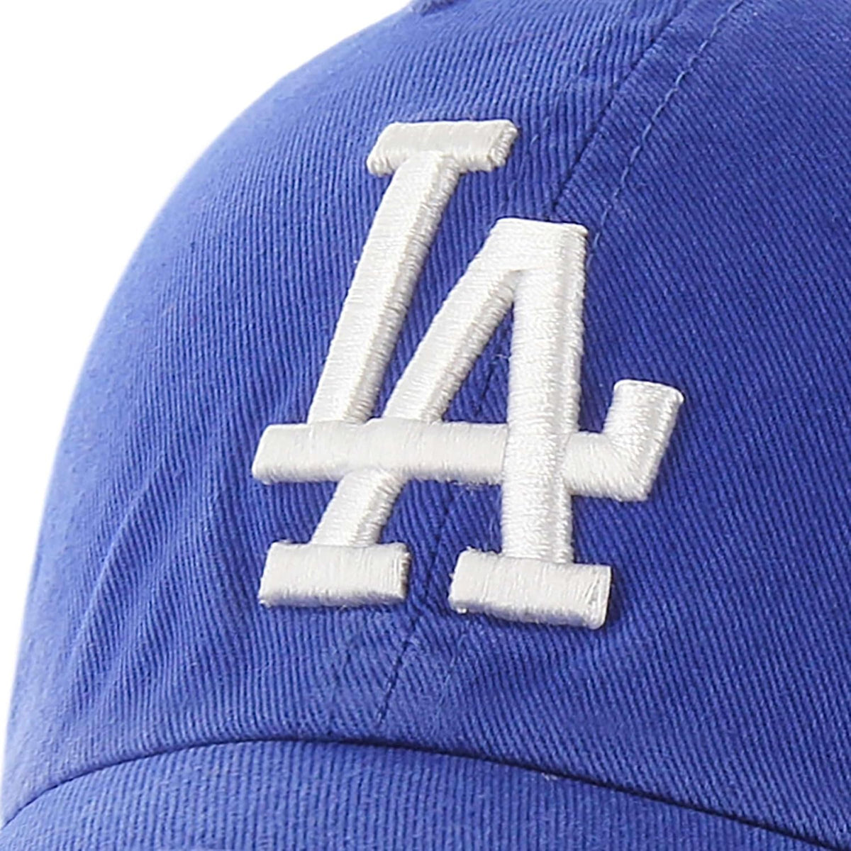 curved visor