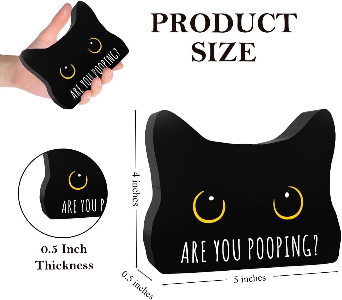cute-and-spooky balanced design that neutralizes overly scary halloween vibes