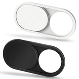 CloudValley Laptop Camera Cover Slide – Practical Gift for Remote Workers and Students