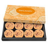 SWCANDY Shower Steamers – Essential Oil Aromatherapy Tablets for Yoga Room and Meditation Space