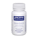 60 Count (Pack of 1)