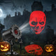Red Skull