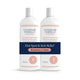 Shampoo (2-pack)