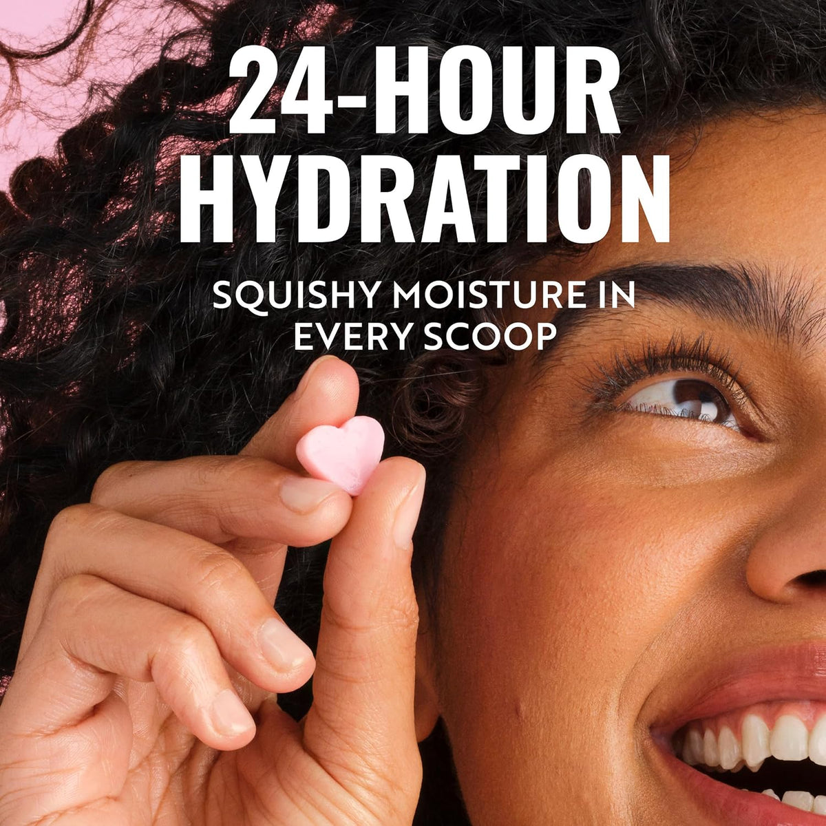 daily body lotion is suited to all and dry skin types and is formulated to moisturize, nourish, and soften skin