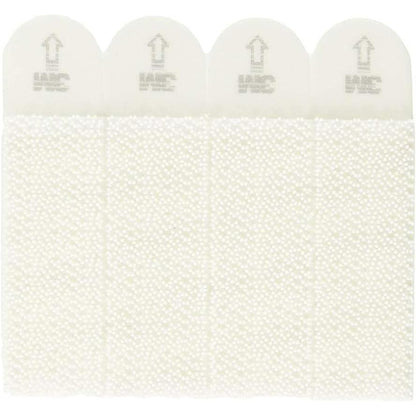 damage-free command adhesive that removes cleanly with no residue