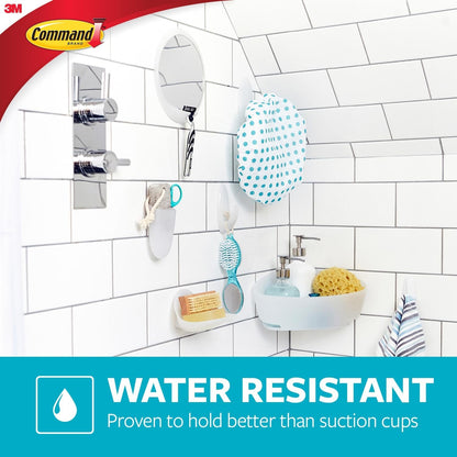 damage-free removal with no residue or holes