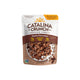 Dark Chocolate - 9 Ounce (Pack of 1)