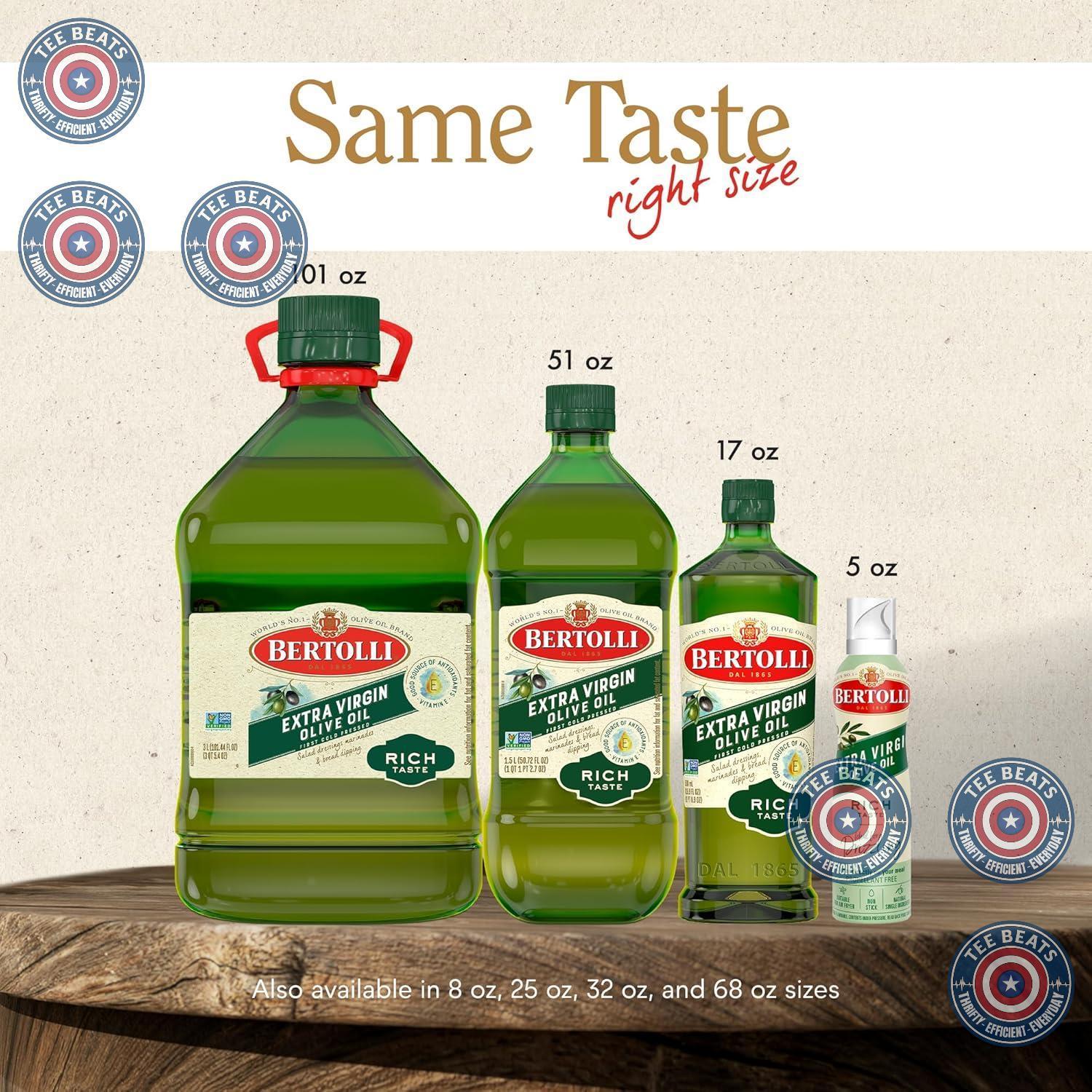 dark-tinted glass bottle sealed to block light and preserve freshness