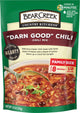 Darn Good Chili - 8.8 Ounce (Pack of 1)