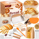 Sourdough Kit