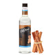 SUGAR FREE CINNAMON - 25.40 Fl Oz (Pack of 1)