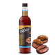 SUGAR FREE COFFEE LIQUEUR - 25.40 Fl Oz (Pack of 1