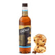SUGAR FREE COOKIE DOUGH - 25.40 Fl Oz (Pack of 1)