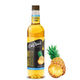 SUGAR FREE PINEAPPLE - 25.40 Fl Oz (Pack of 1)