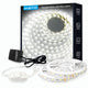 Daylight White - 40FT