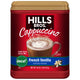 Decaf French Vanilla - 16 Ounce (Pack of 1)