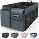 Medium (2 Compartments) - Gray-green