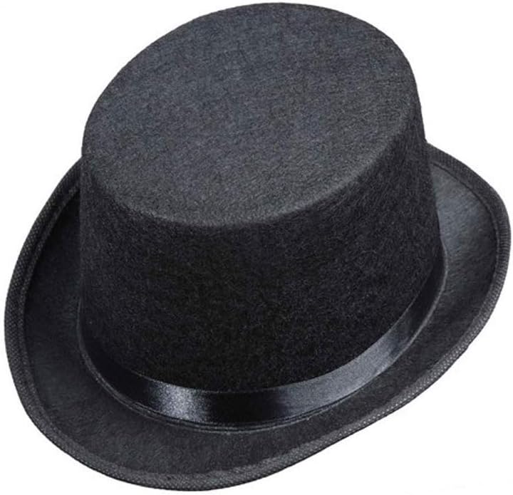 deluxe construction quality within the costume category