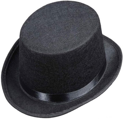 deluxe construction quality within the costume category