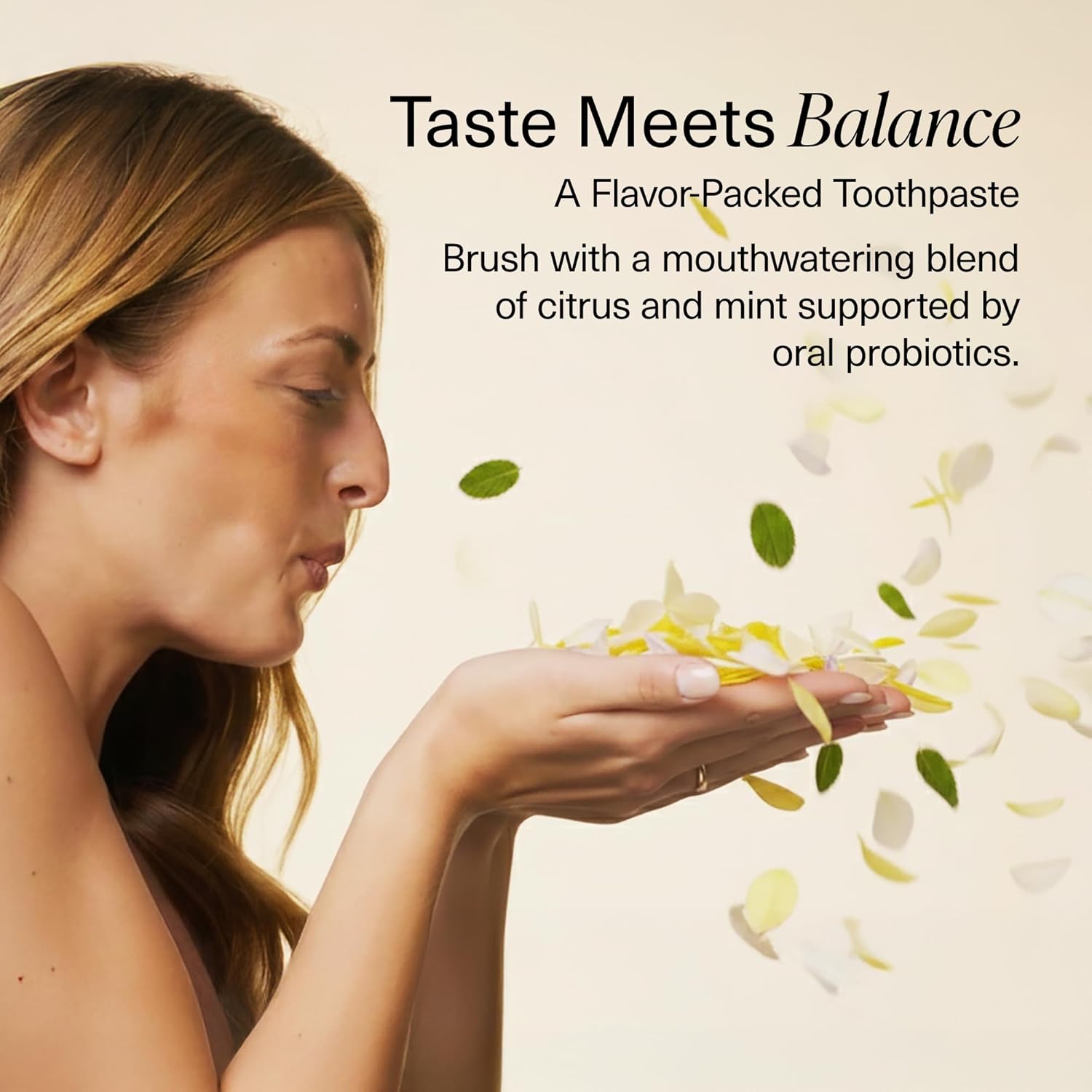 dental-lac clinically researched probiotics for oral microbiome support