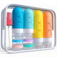 16 pcs /White Pack