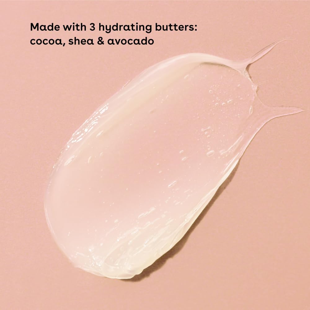dermatologist-recommended hypoallergenic formula for sensitive skin