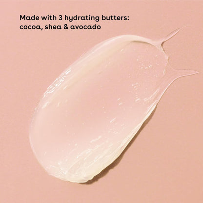 dermatologist-recommended hypoallergenic formula for sensitive skin