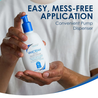 dermatologist-tested and national eczema association accepted