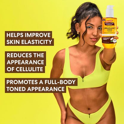 dermatologist-tested, vegan, cruelty-free formulation free from parabens, phthalates, mineral oil, and dyes