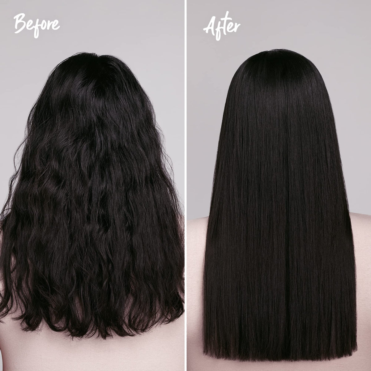 designed as step 4 of a full repair bond system (shampoo + conditioner + leave-in + mask)
