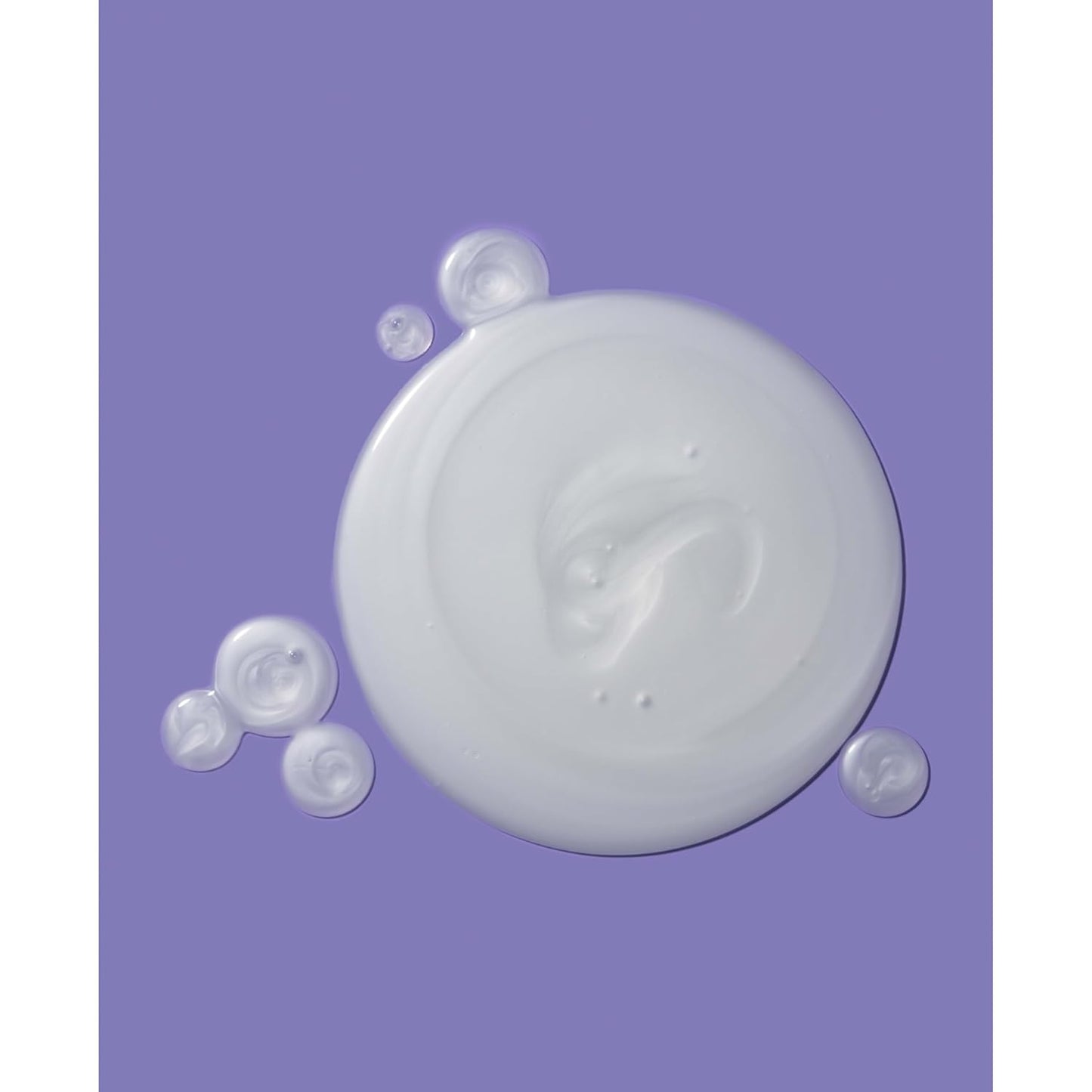designed to be paired with ogx coconut miracle oil conditioner for a full routine