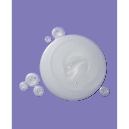 designed to be paired with ogx coconut miracle oil conditioner for a full routine