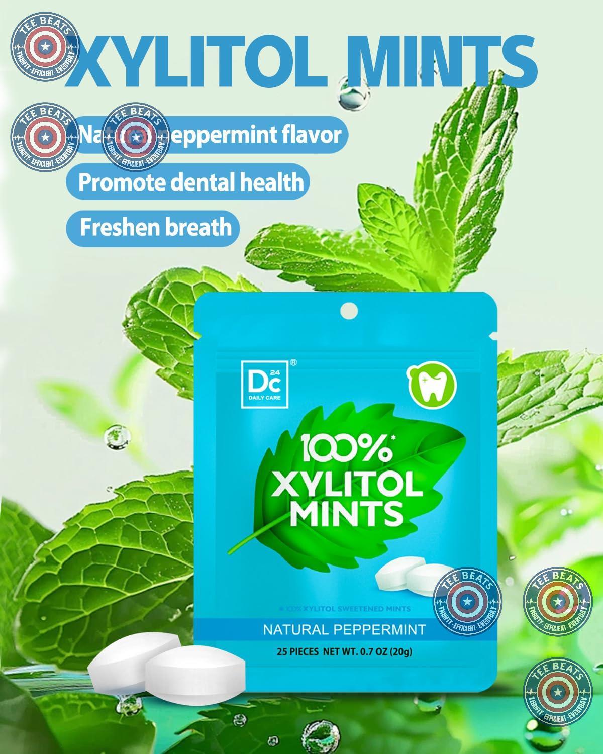 diabetic-friendly and keto-compatible with zero sugar